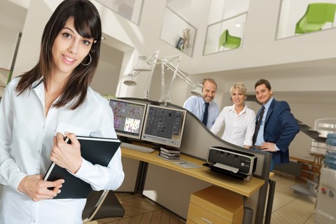 SEGURO EMPRESARIAL