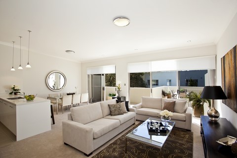 SEGURO RESIDENCIAL