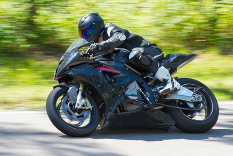 SEGURO DE MOTOS