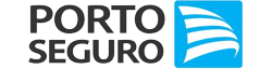 PORTO SEGURO