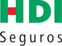 PORTO SEGURO