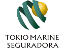 PORTO SEGURO