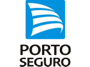 PORTO SEGURO